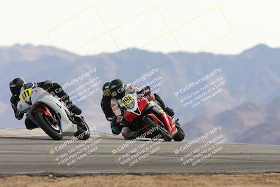 media/Feb-08-2025-CVMA (Sat) [[fcc6d2831a]]/Race 9-Amateur Supersport Middleweight/